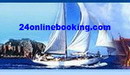 24-Online Booking 24-Online Booking