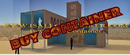 IS ALL CONTAINER IS ALL CONTAINER