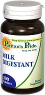 Milk Digestant 25 mg. ��Ǫ������¼�Ե�ѳ���
