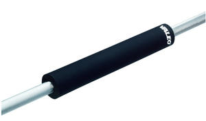 Valeo Barbell Pad (จัดส่งฟรี) Valeo Barbell Pad (จัดส่งฟรี)