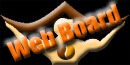 SiamWhey Board ==> คลิ้กเพื่อสอบถามแลกเปลี่ยนข้อมูล SiamWhey Board ==> คลิ้กเพื่อสอบถามแลกเปลี่ยนข้อมูล