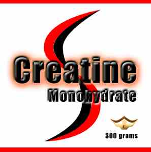 Creatine Monohydrate Creatine Monohydrate