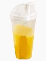 กระบอกเชค EZ Shake กระบอกเชค EZ Shake